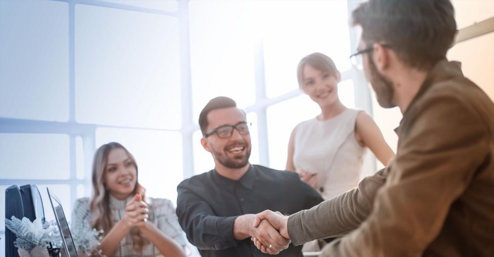 Die Macht der Worte: Kommunikation im Stakeholdermanagement meistern (Seminar | Online)