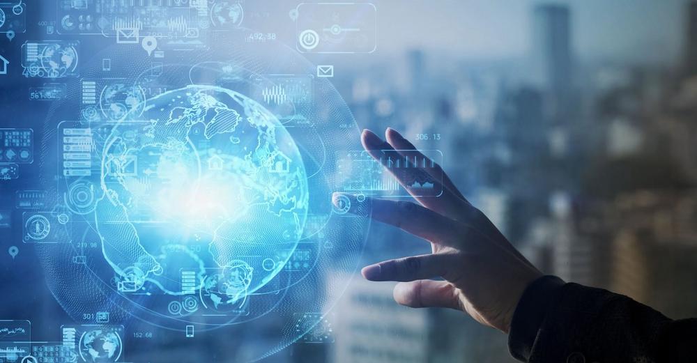 Künstliche Intelligenz: Einführung in die Welt von KI (Seminar | Online)