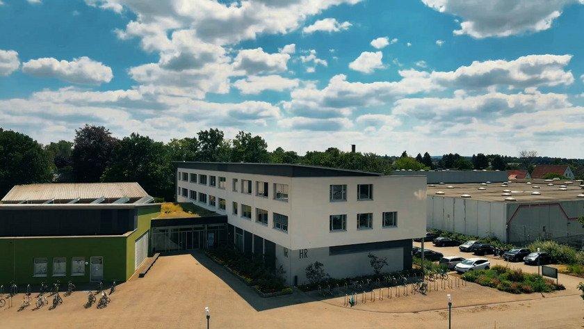Infoabend für Eltern von Studieninteressierten an der Fakultät AuL (Vortrag | Osnabrück)