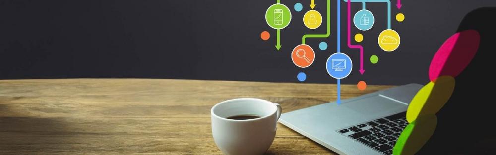 Variantenmanagement mit Polarion (Webinar | Online)