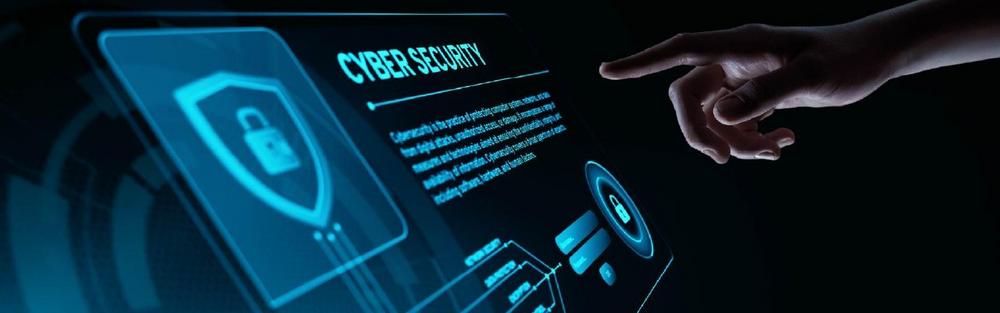 Cyber Security in der Produktentwicklung – So setzen Sie den CRA mit Polarion um. (Webinar | Online)
