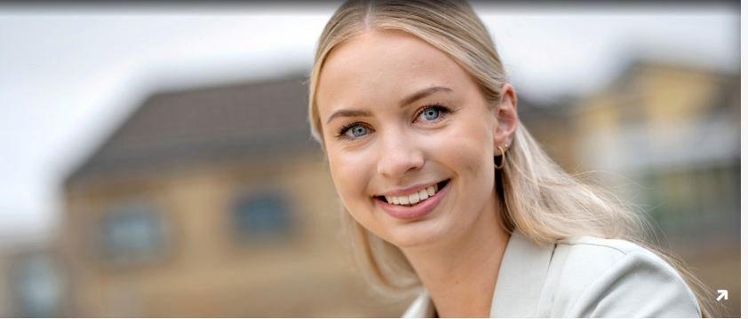 Online-Q&A zum Studiengang Betriebswirtschaft im Gesundheitswesen B.A. (BIG) (Schulung | Online)