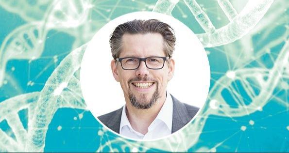 JETZT noch zum morgigen Zoominar anmelden: „Geheimnis Schlaf (er)leben“! (Webinar | Online)