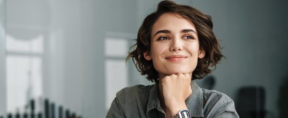 Mehr Gelassenheit im Office (Seminar | Wiesbaden)