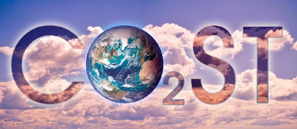 EU-ETS & CO2-BEPREISUNG – Wie sich die Kostenbombe entschärfen lässt 23.09.2025 (Seminar | Online)