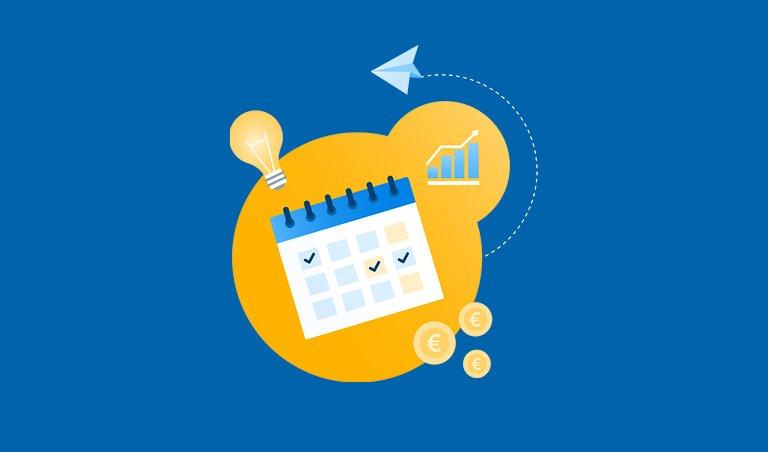Kostenfreies Webinar: Kostenstellenplanung ohne Umwege mit Allevo Junan (Webinar | Online)