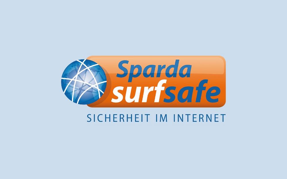 SpardaSurfSafe: Live-Hacking-Vortrag in Heidelberg (Vortrag | Heidelberg)