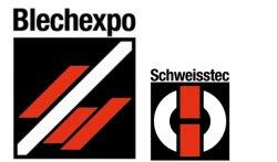 Blechexpo/Schweisstec (Messe | Stuttgart)