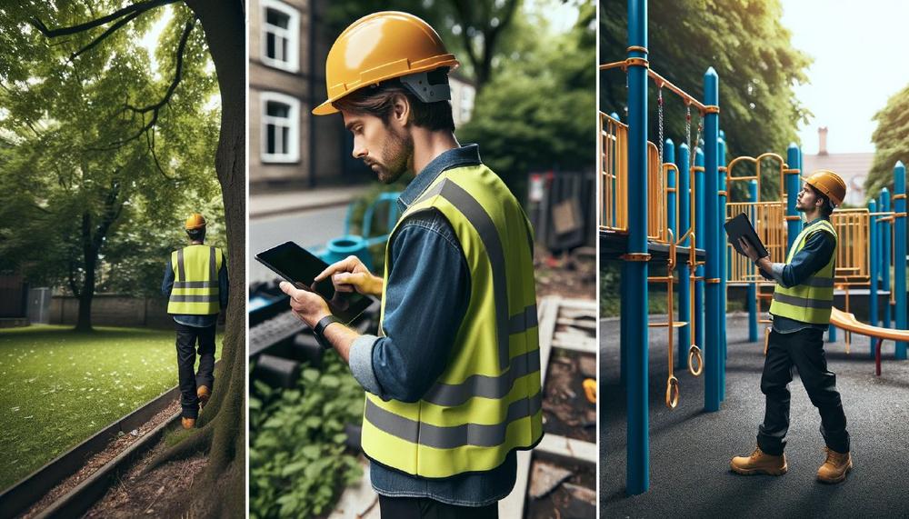 AIDA GEO-Informationssysteme – Digitale Kontrolle leicht gemacht (Webinar | Online)