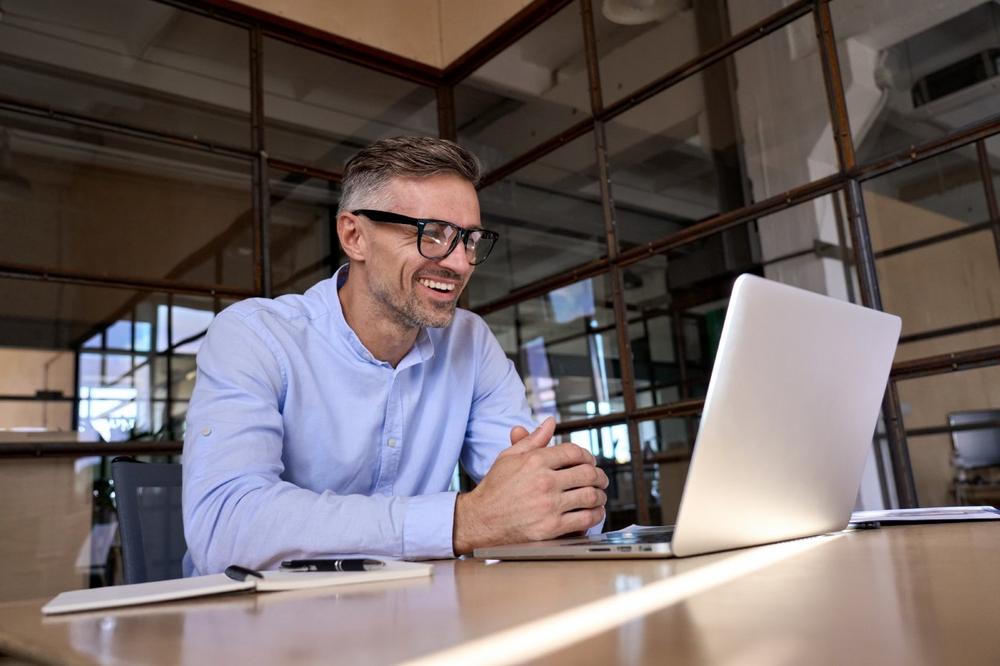 Kostenloses Online-Lüftungsseminar für Planer (anerkannt von der dena) (Webinar | Online)
