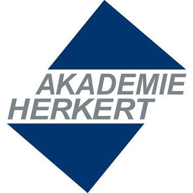 Lehrgang zur Immobilienbewertung mit DEKRA-Zertifikat (Schulung | Online)