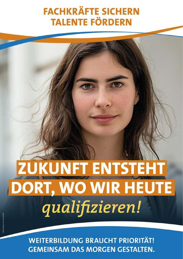 Future Skills – Kostenfreier Einführungskurs (Vortrag | Online)