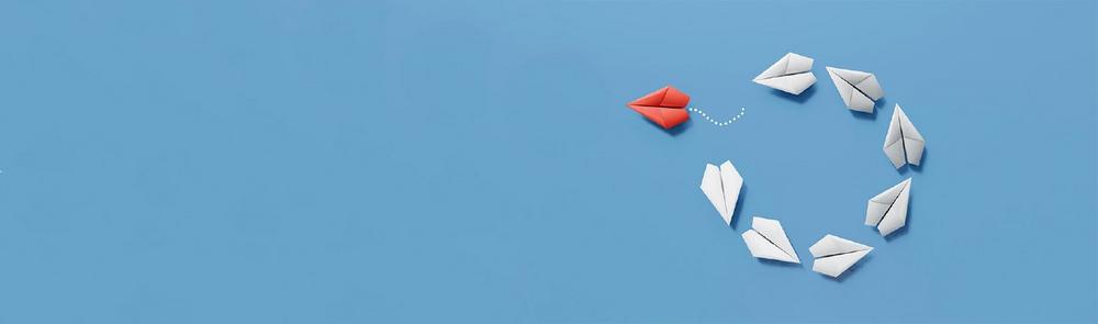 Teamcenter Change Management (Webinar | Online)