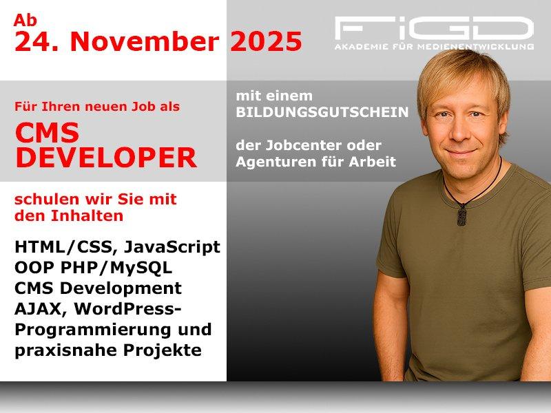 Business English online lernen – Ihre Weiterbildung ab 8. September 2025 (Schulung | Online)