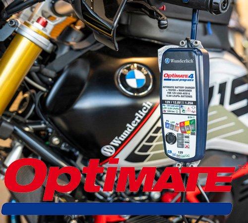 Wunderlich Biker Frühstück (Unterhaltung / Freizeit | Grafschaft)
