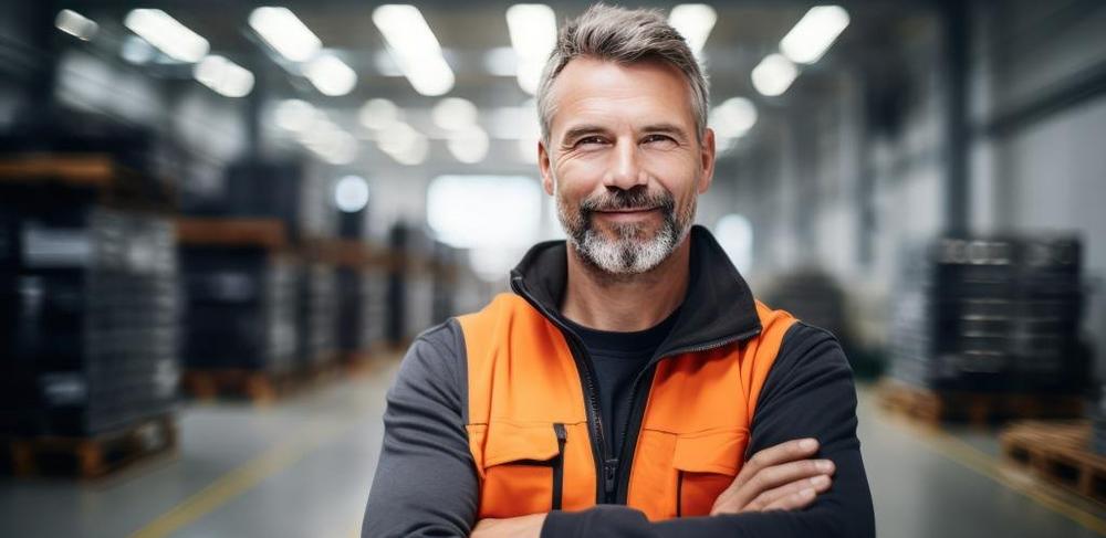 Mitarbeiterführung für Meister und Vorarbeiter – Aufbauseminar (Seminar | Köln)