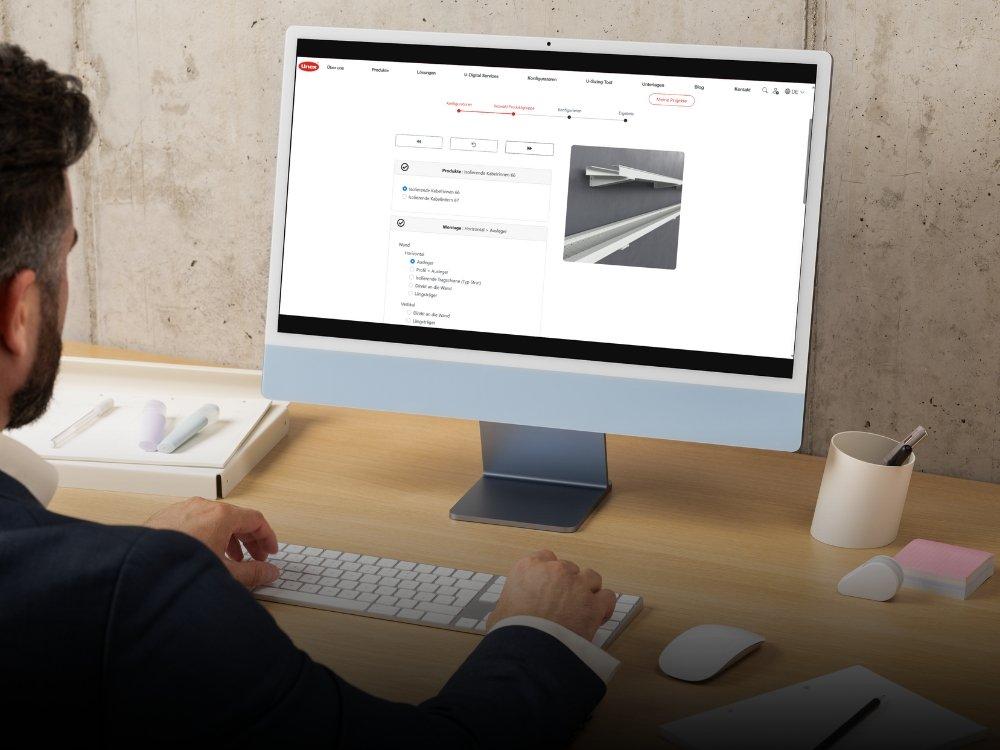 Digitale Unterstützung (Webinar | Online)