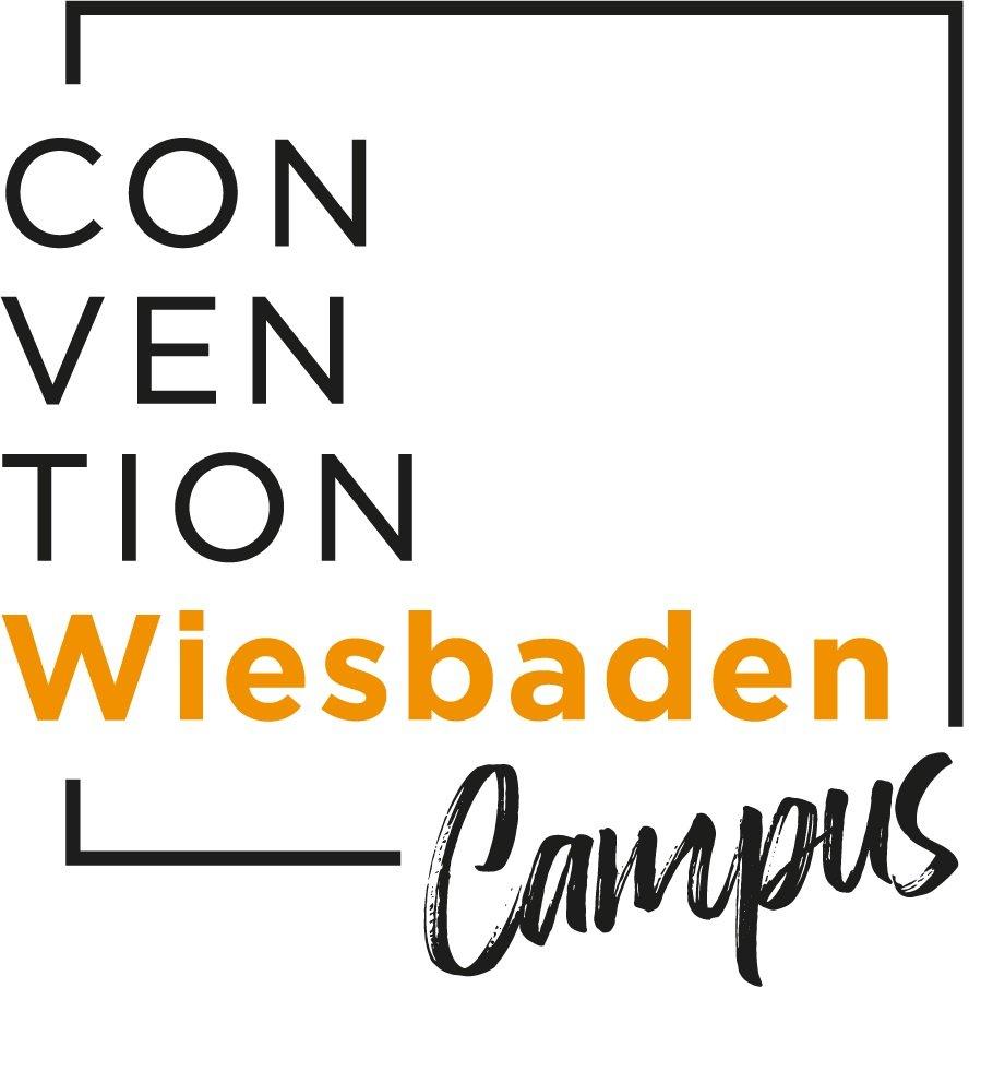 Convention Wiesbaden Campus – „KI & Eventbranche – was kommt, was bleibt?“ (Webinar | Online)