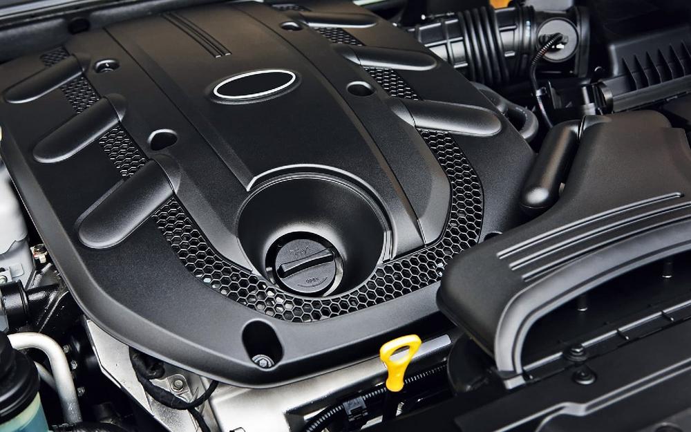 Polyamide (Schulung | Würzburg)