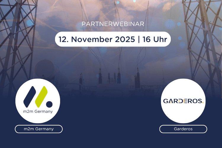 Fit für 450 MHz: So finden Sie den optimalen Router (Webinar | Online)