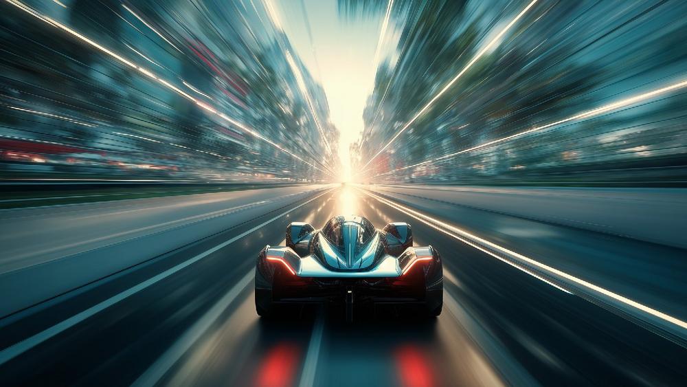 Tech Talk & Thrill Microsoft & SYNAXON Experience Tour 2025 im Phantasialand (Unterhaltung / Freizeit | Brühl)