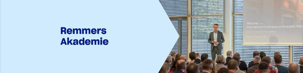 Regelwerk aktuell – Nachträgliche horizontale und vertikale Bauwerksabdichtung nach WTA (Seminar | Hannover)