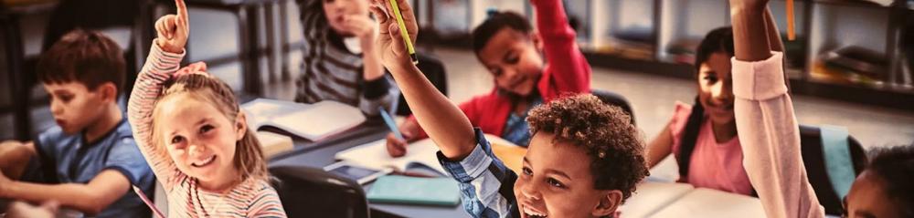 Tage der Freien Schulen (Pressetermin | Düsseldorf)