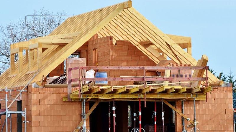 FORUM Bau und Immobilie (Vortrag | Dresden)