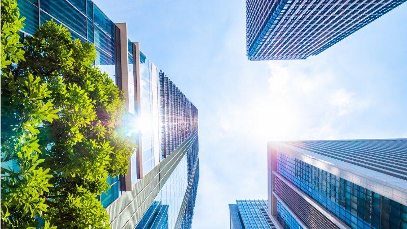 Ökobilanzierung – Who are you? (Seminar | Dresden)