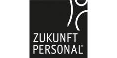 Zukunft Personal Süd 2026 (Messe | Stuttgart)