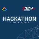 Hackathon OEDIV x Google am 10. Juli 2025 (Seminar | Bielefeld)