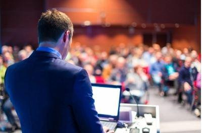 Organisationsuntersuchung light (Seminar | Freiburg im Breisgau)