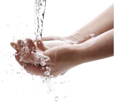 Führungskompetenz: Unterstützung bei psychischer Belastung (Seminar | Online)