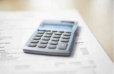 Intensivseminar Bilanzbuchhaltung im NKHR mit Bezügen zum neuen Eigenbetriebsrecht (Seminar | Online)