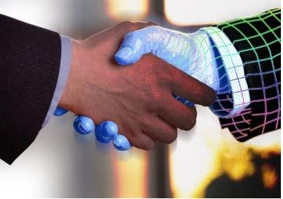 Verhandlungsführung ﻿von Verwaltung und Gemeinderat für Bürgermeister*innen (Seminar | Freiburg im Breisgau)