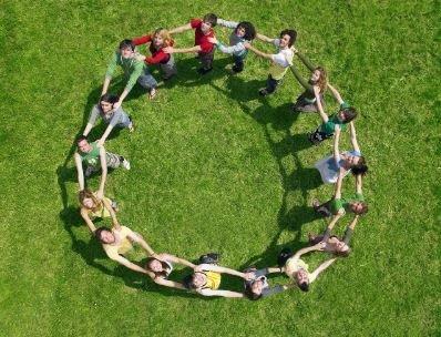 Grundlagen des Sozialdatenschutzes (Seminar | Online)