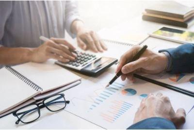 Zielorientierte Steuerung einer Kommune (Seminar | Online)