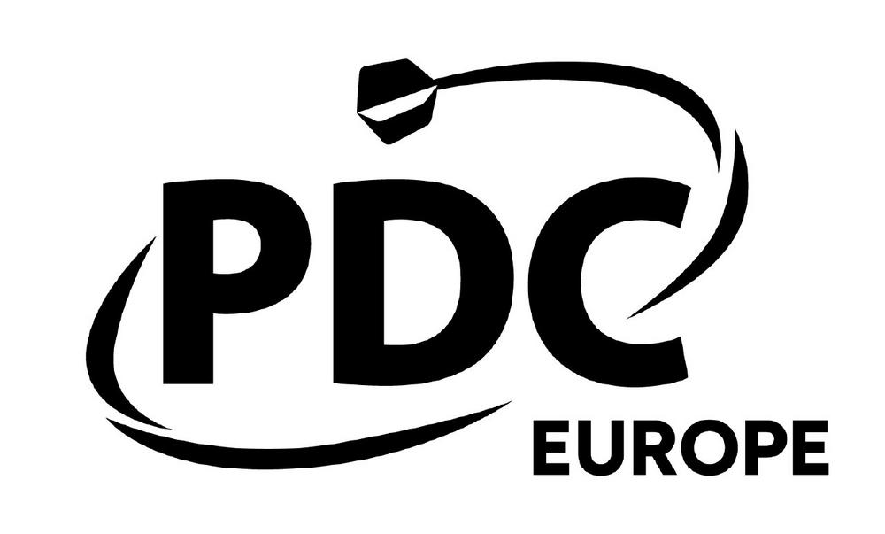 Anmeldung zur European PDC Qualifying School 2026 im Wunderland Kalkar jetzt geöffnet (Unterhaltung / Freizeit | Kalkar)