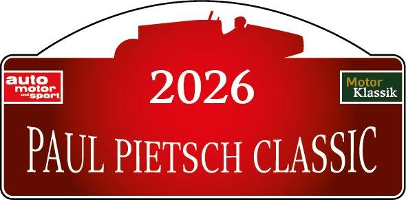 PAUL PIETSCH CLASSIC (Unterhaltung / Freizeit | Stuttgart)