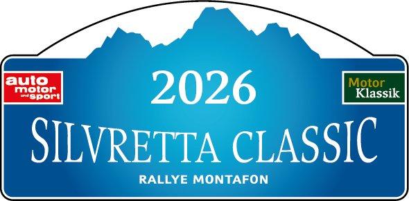 SILVRETTA CLASSIC RALLYE MONTAFON (Unterhaltung / Freizeit | Gaschurn)