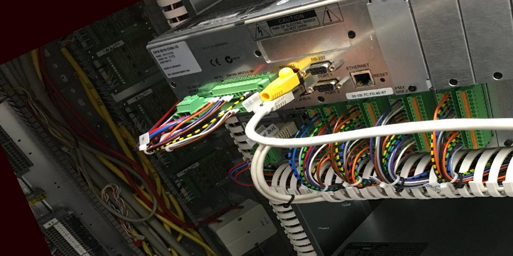 SAA: Verantwortliche Person nach DIN 14675 für Sprachalarmanlagen (TÜV-geprüft) (Webinar | Online)