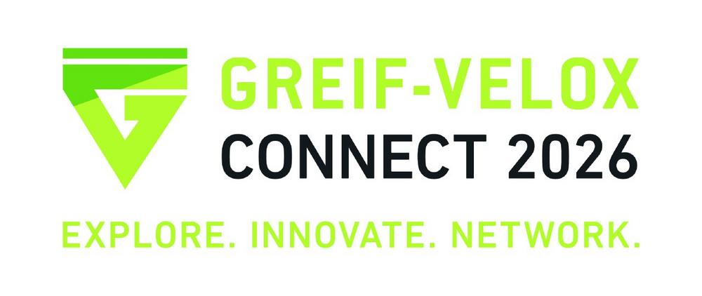 GREIF-VELOX Connect 2026 (Messe | Lübeck)