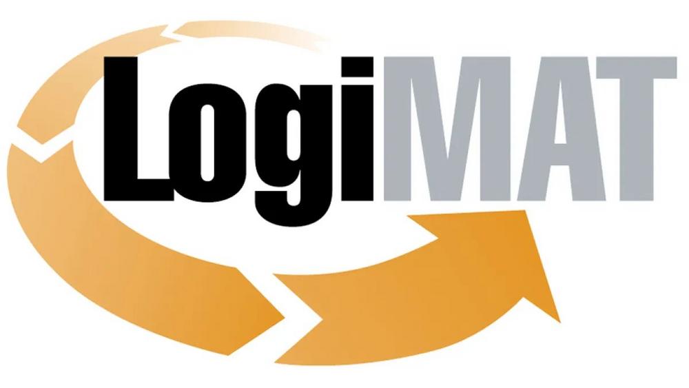 LogiMat (Messe | Stuttgart)