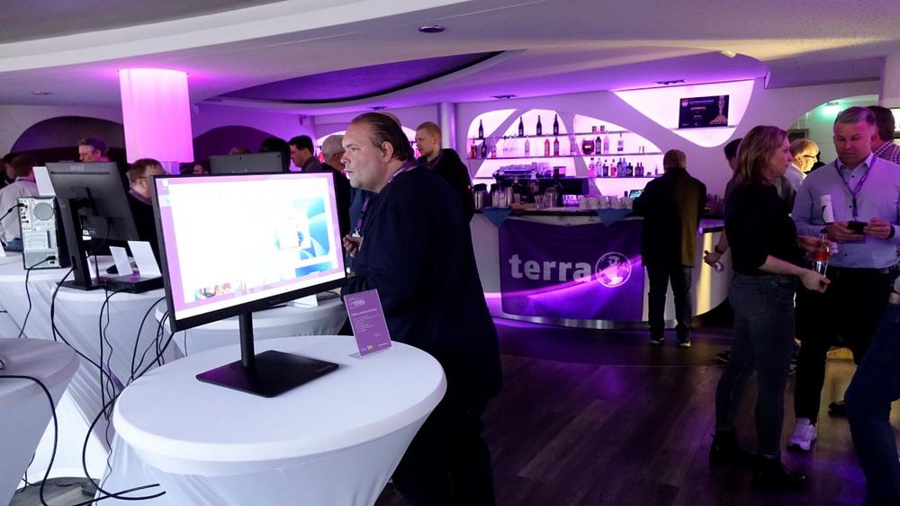 TERRA KINO-ROADSHOW 2026 (Ausstellung | Bad Oeynhausen)