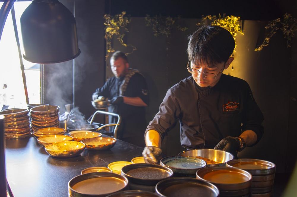 Jobberday am 21. Februar im Wunderland Kalkar (Unterhaltung / Freizeit | Kalkar)