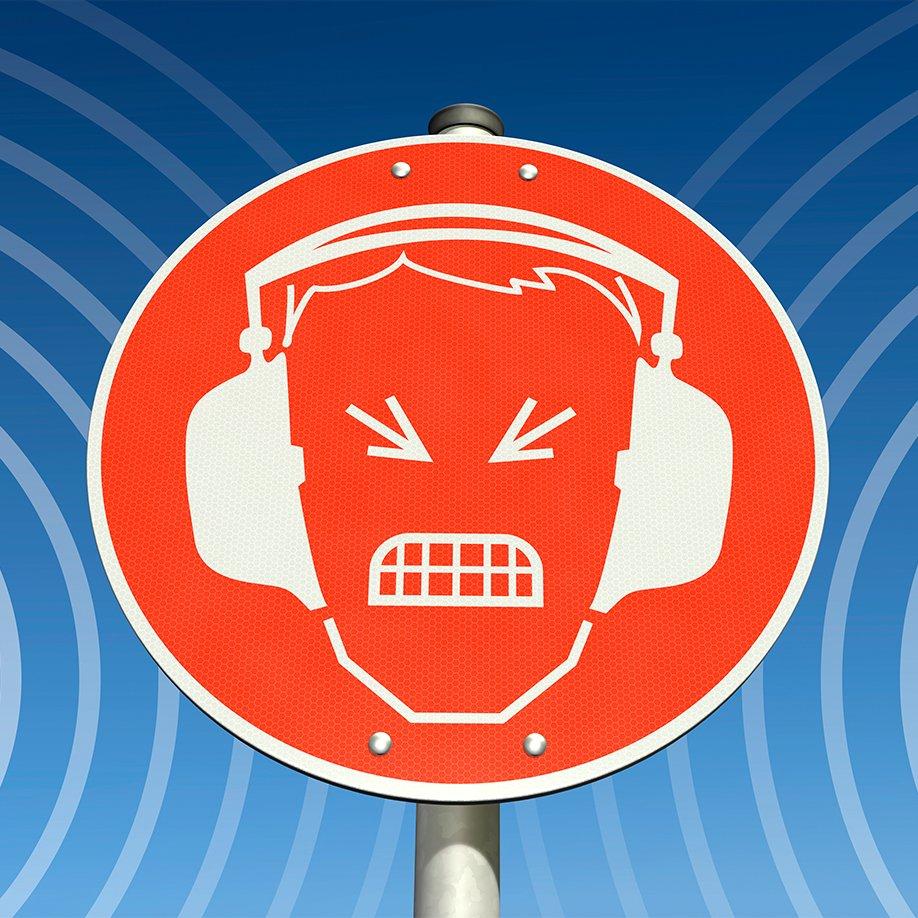 Schallschutz moderner Heizzentralen (Webinar | Online)