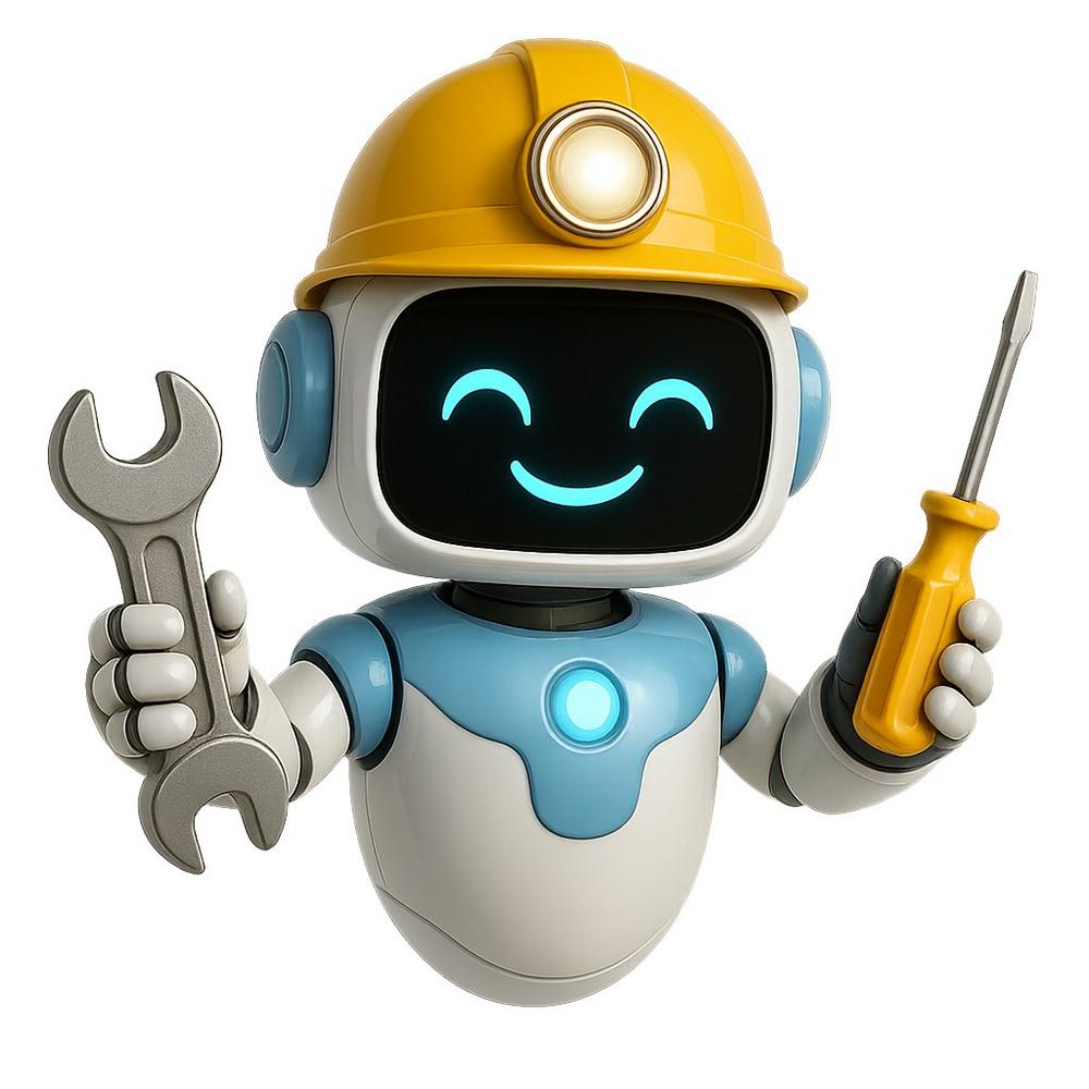 Intelligente Prozessautomatisierung mit dem neuartigen Lino® AI Agent (Webinar | Online)