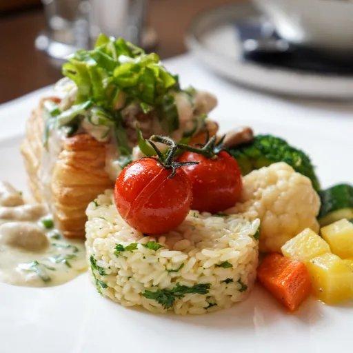 Pastetli-Donnerstag (Unterhaltung / Freizeit | Kriens)