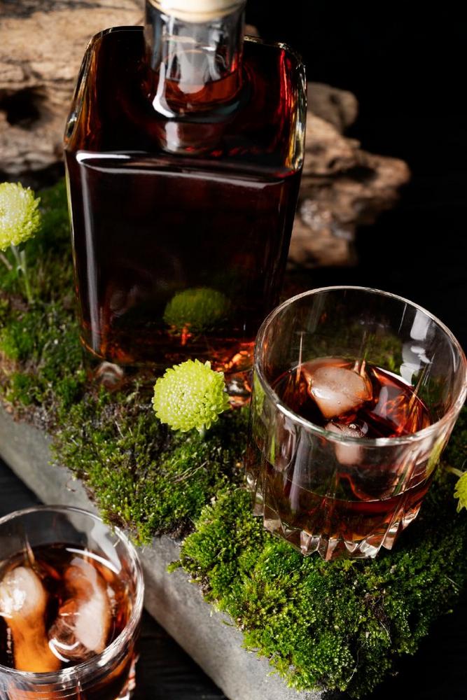 Golf & Whisky-Tasting – NEU (Unterhaltung / Freizeit | Kuchelmiß)