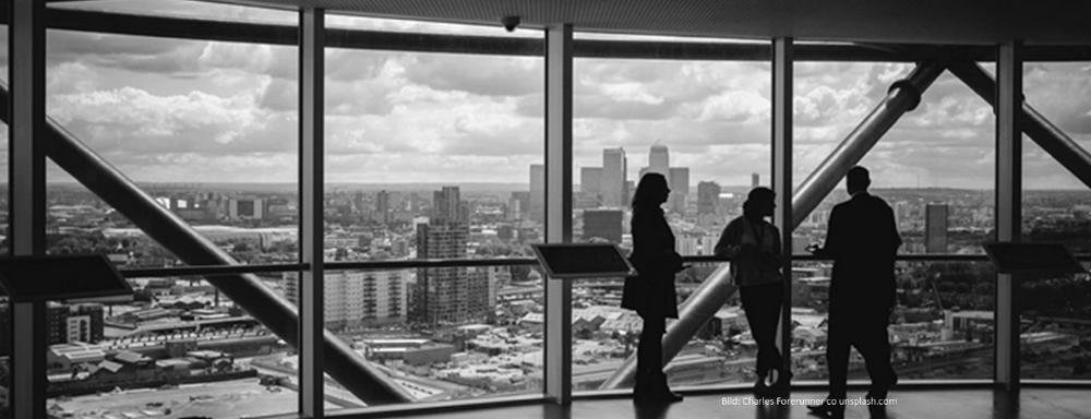 Private Finanzen – Webinar: Immobilie als Geldanlage – kompakt & interaktiv (Webinar | Online)